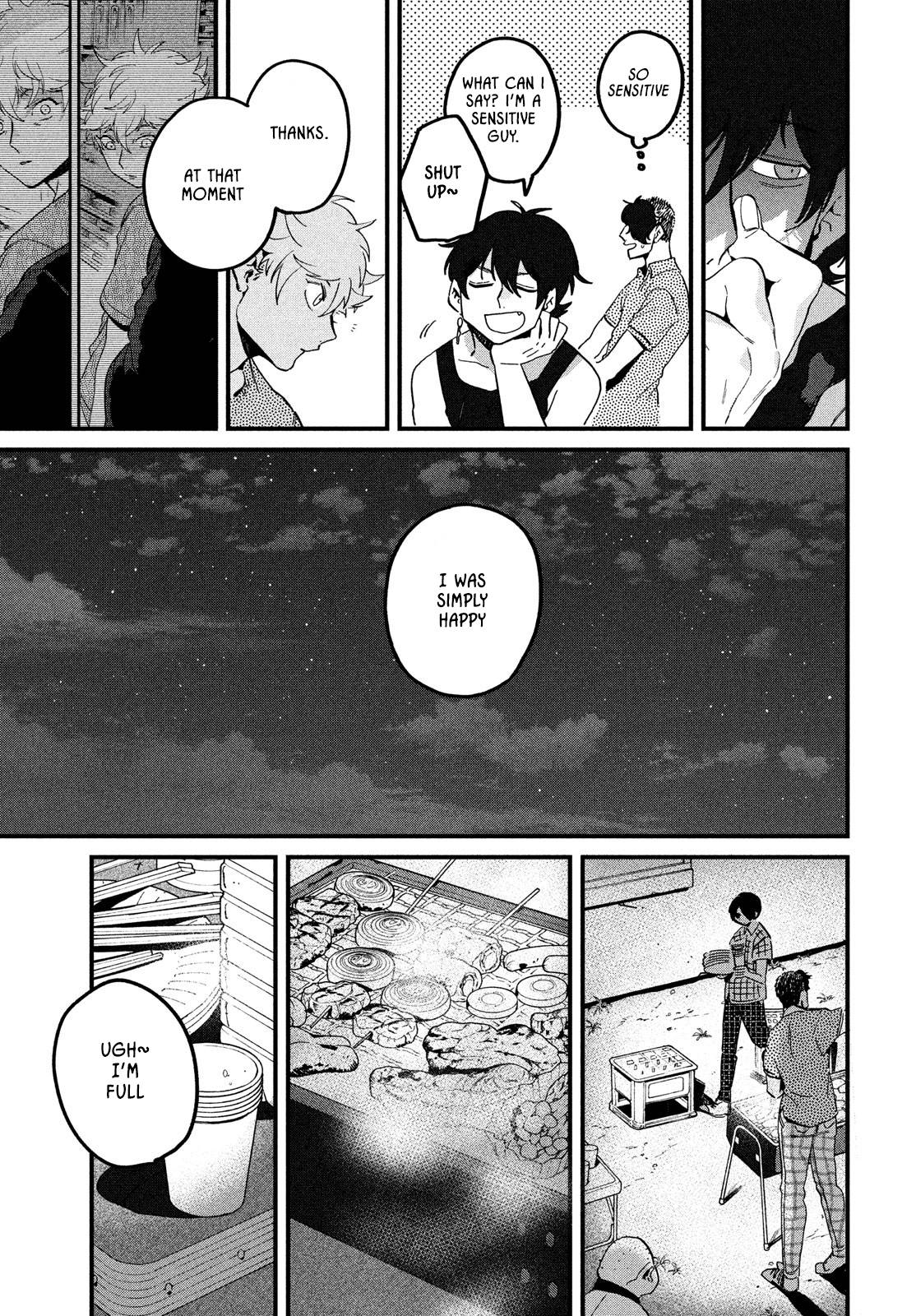 Page 40 of Chapter 58