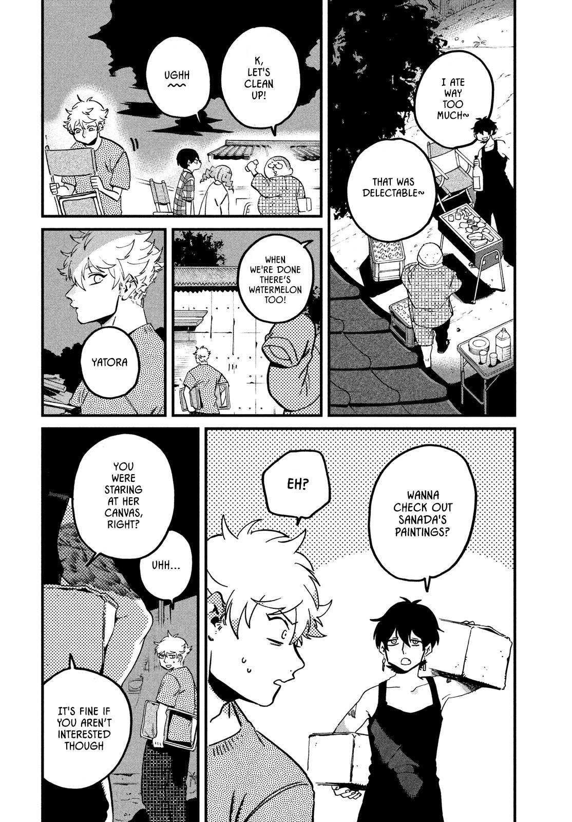Page 41 of Chapter 58