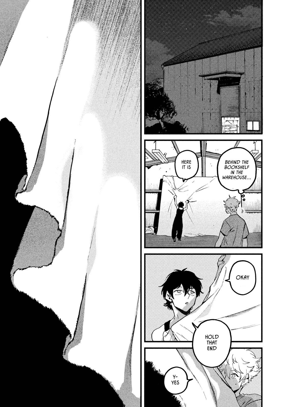 Page 42 of Chapter 58