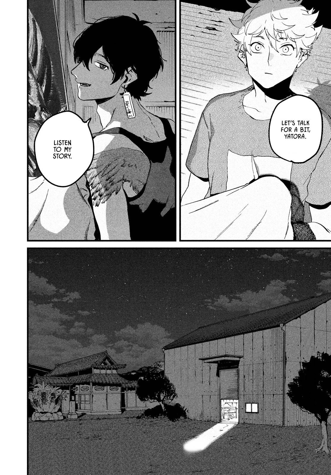 Page 44 of Chapter 58