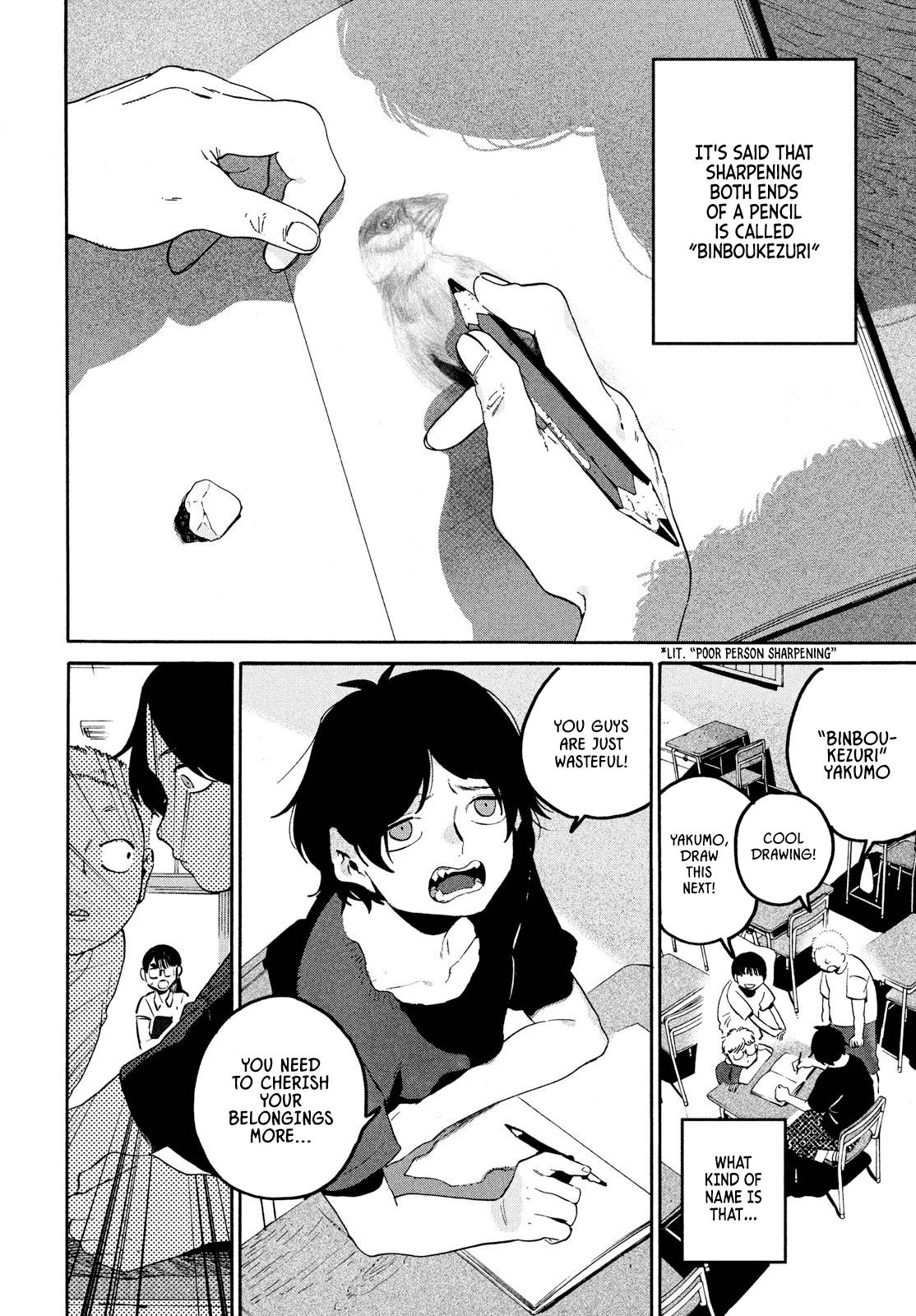 Page 2 of Chapter 59