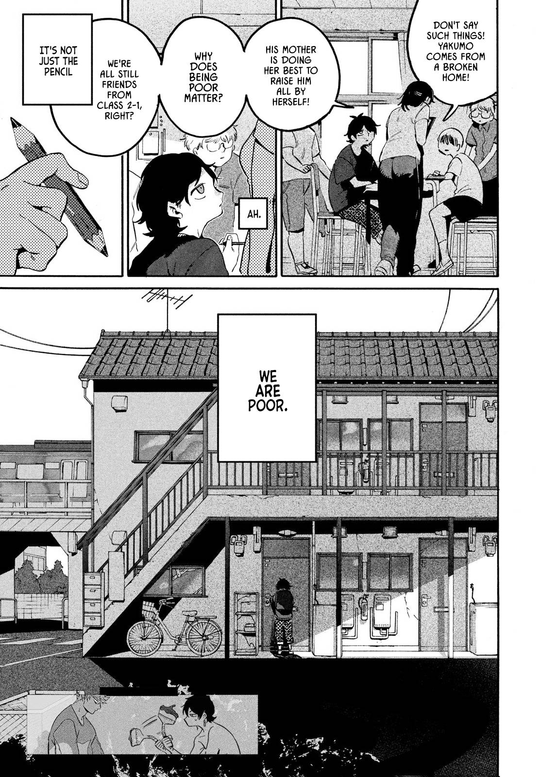 Page 3 of Chapter 59