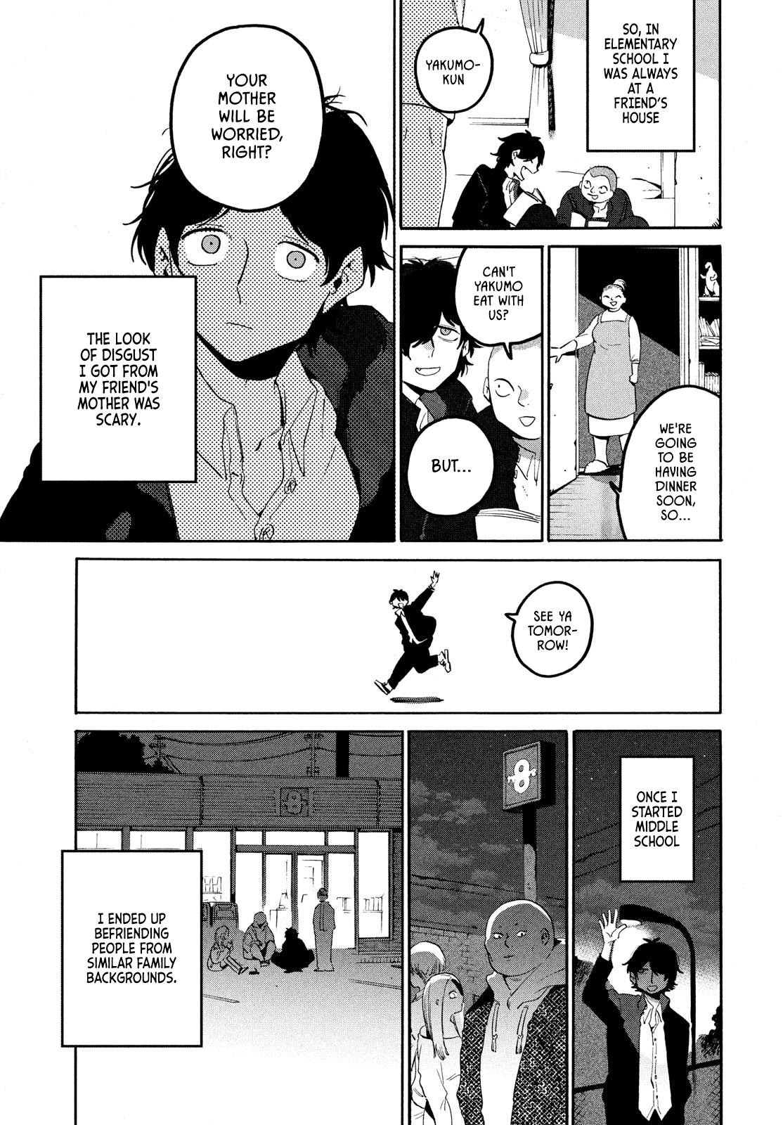 Page 5 of Chapter 59