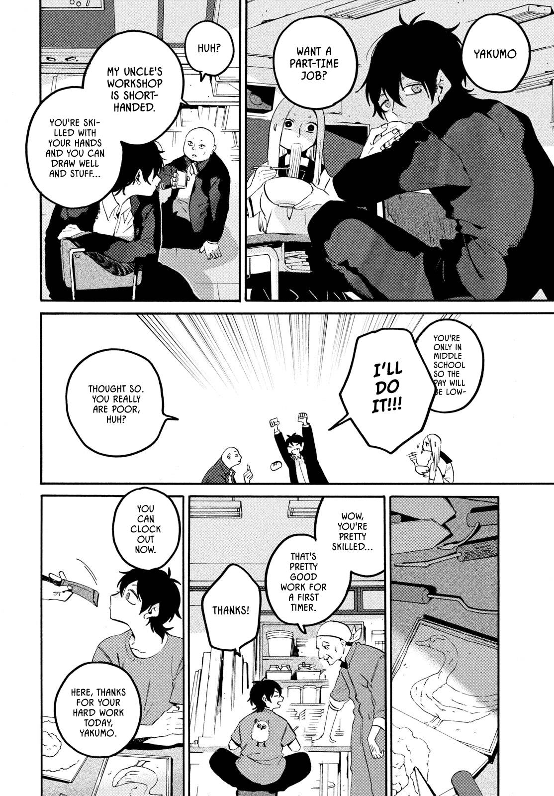 Page 6 of Chapter 59