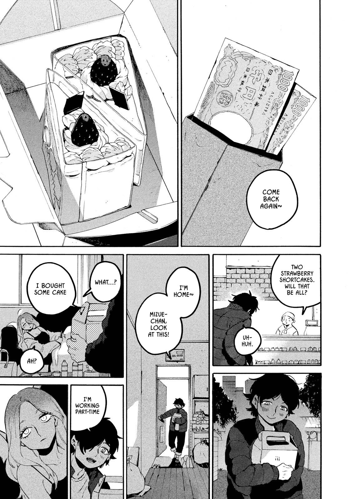 Page 7 of Chapter 59