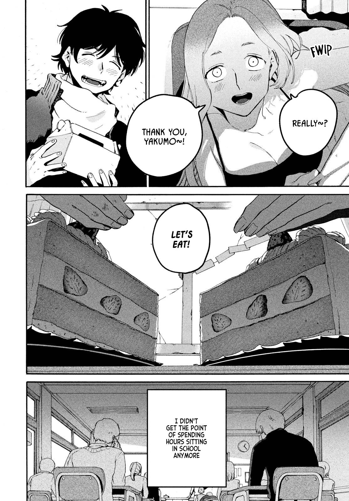 Page 8 of Chapter 59
