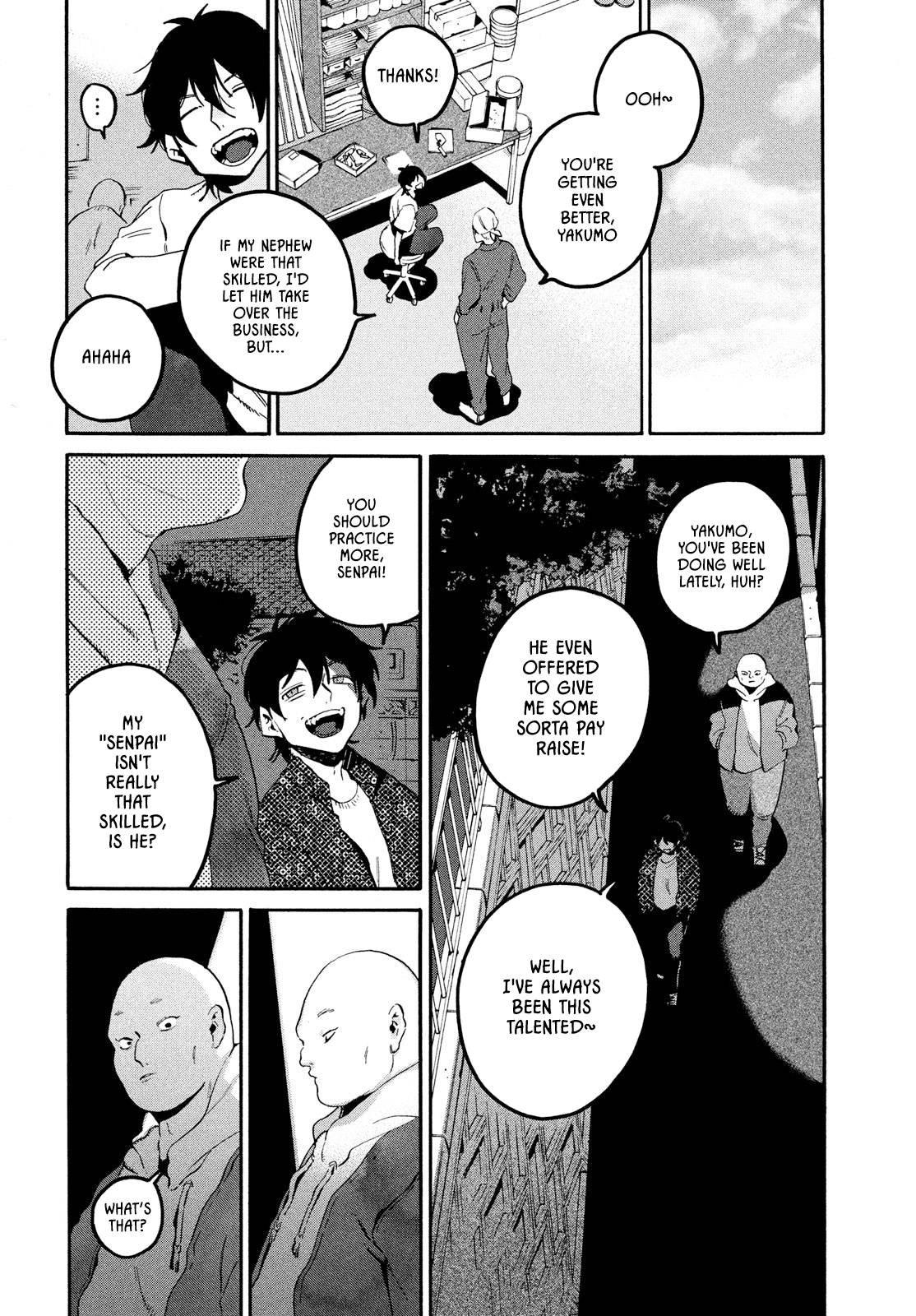 Page 10 of Chapter 59