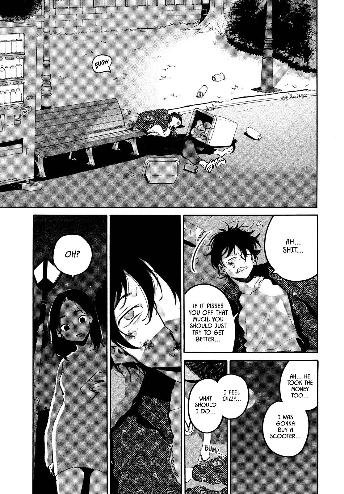 Page 11 of Chapter 59