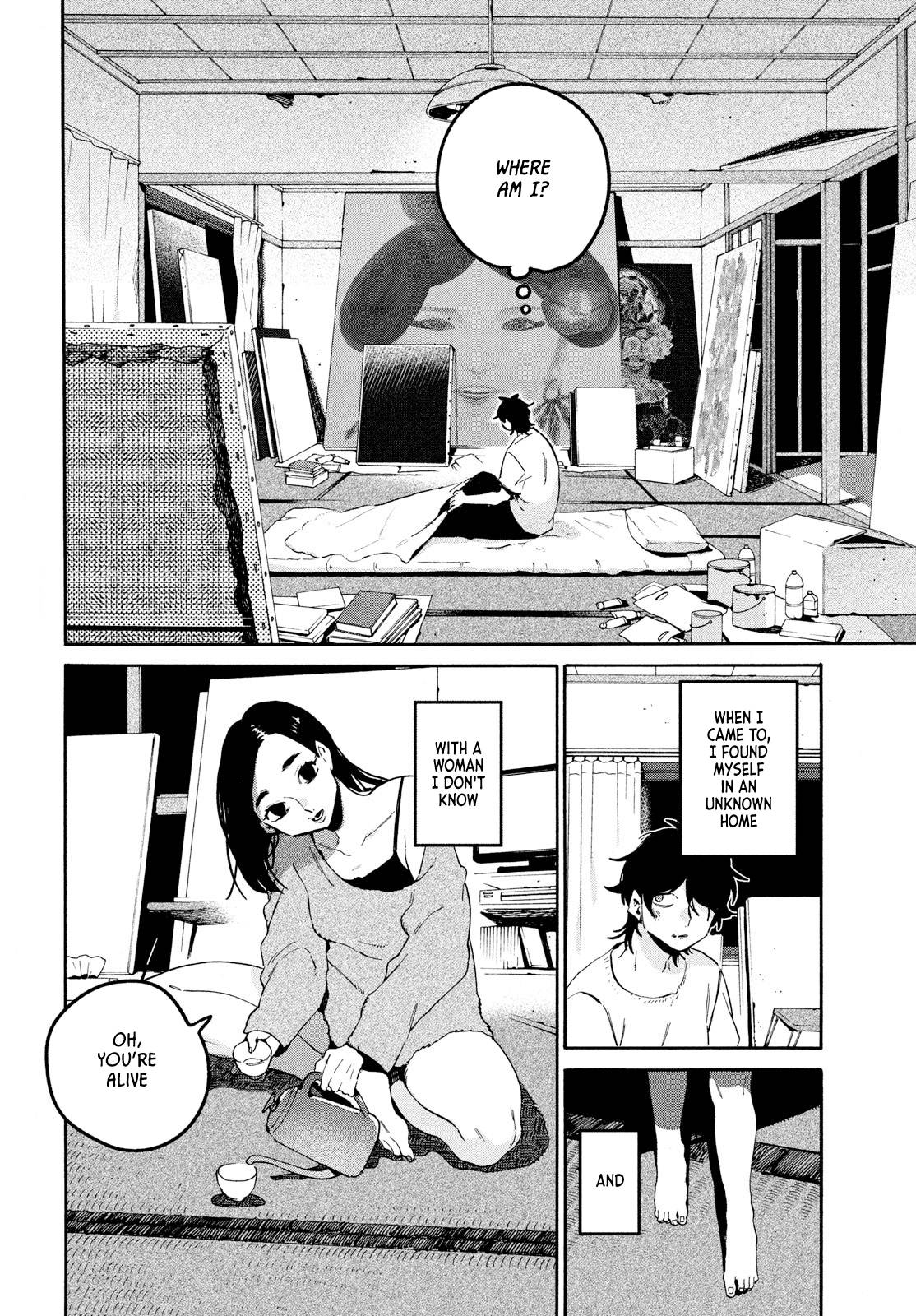 Page 12 of Chapter 59