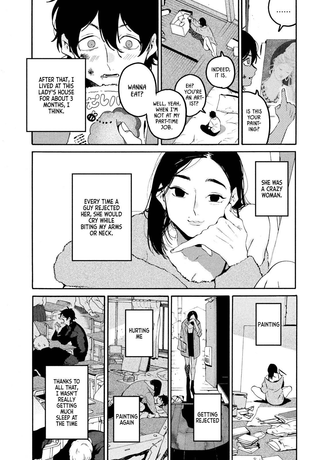 Page 13 of Chapter 59