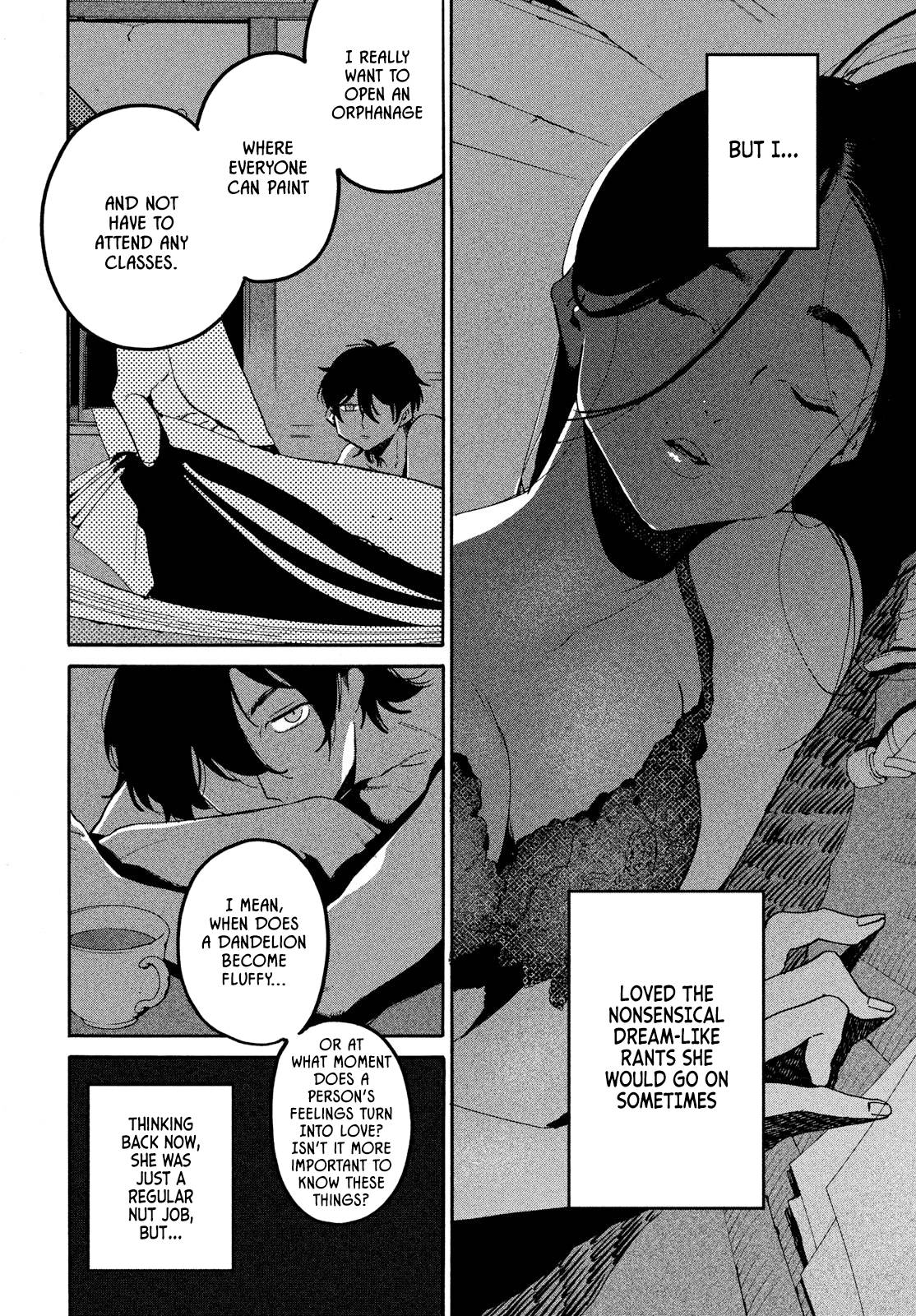 Page 14 of Chapter 59