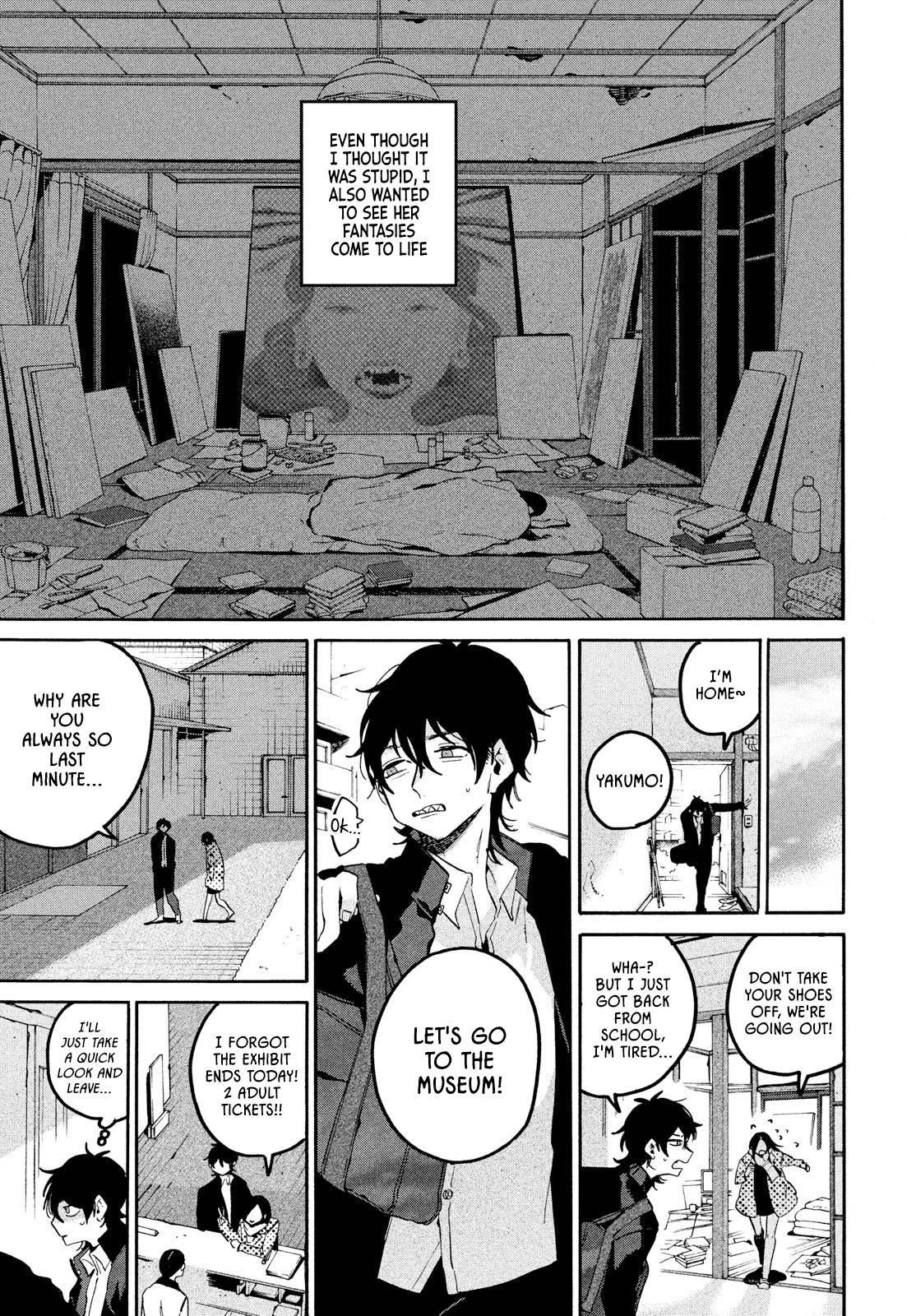 Page 15 of Chapter 59
