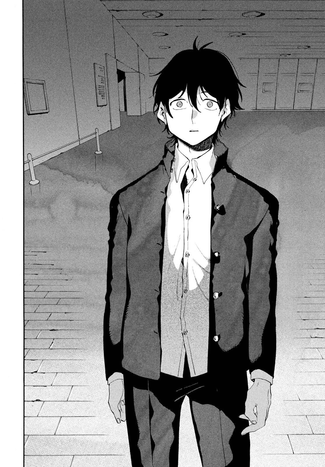 Page 17 of Chapter 59