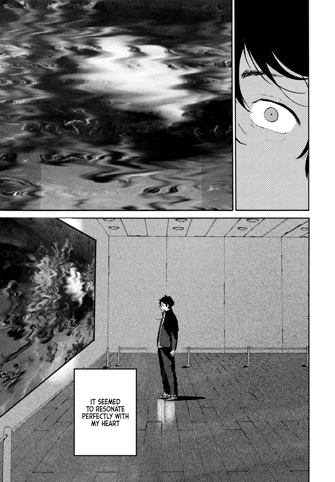 Page 18 of Chapter 59