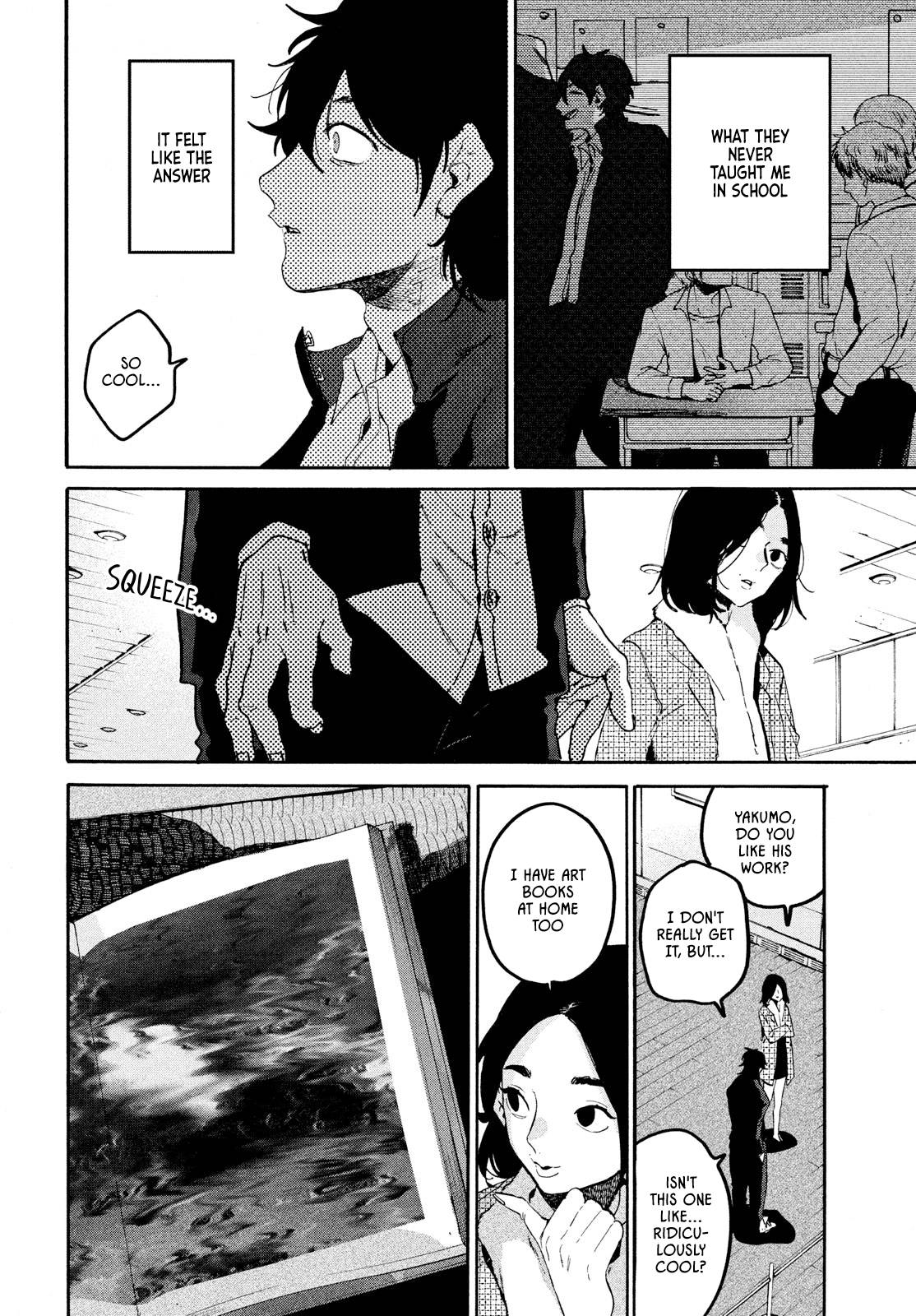 Page 19 of Chapter 59