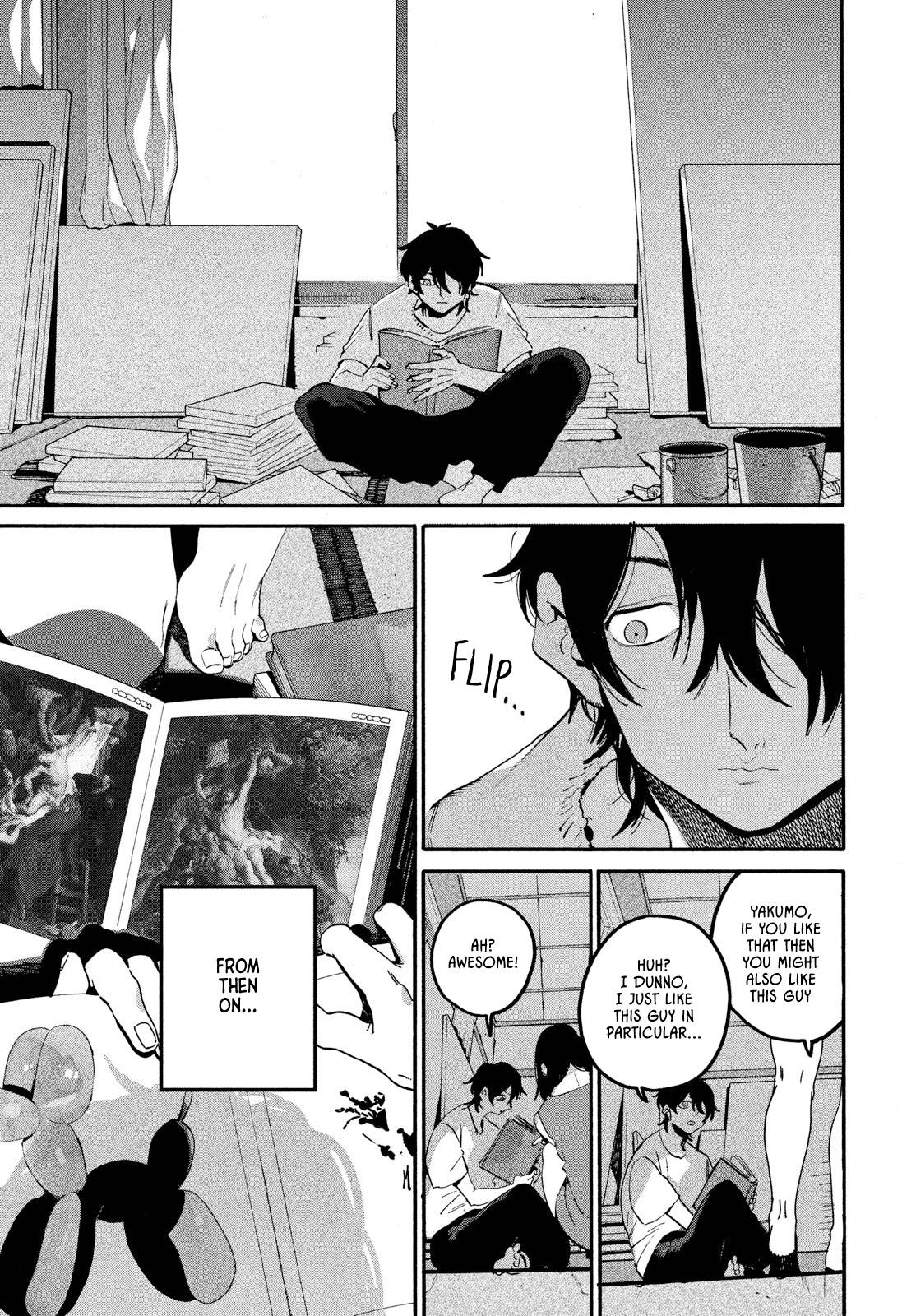 Page 20 of Chapter 59