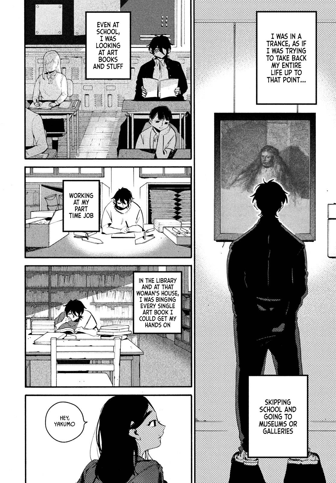 Page 21 of Chapter 59
