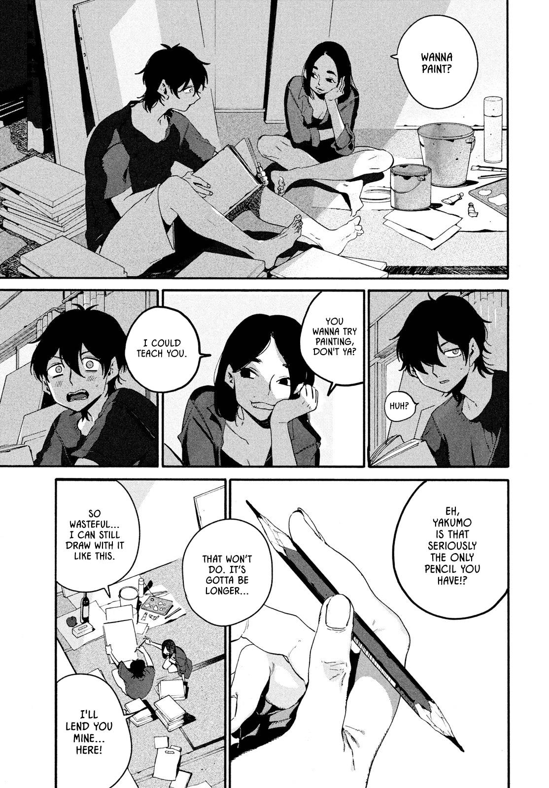 Page 22 of Chapter 59