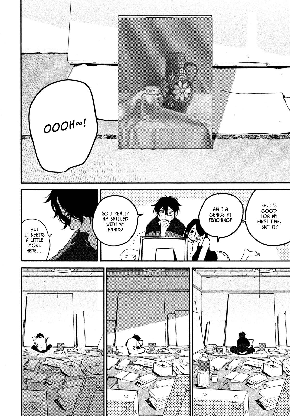 Page 23 of Chapter 59
