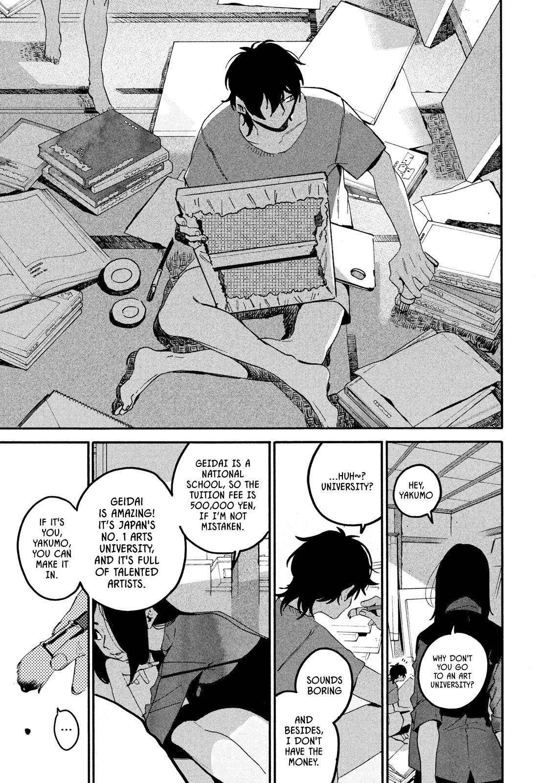 Page 24 of Chapter 59