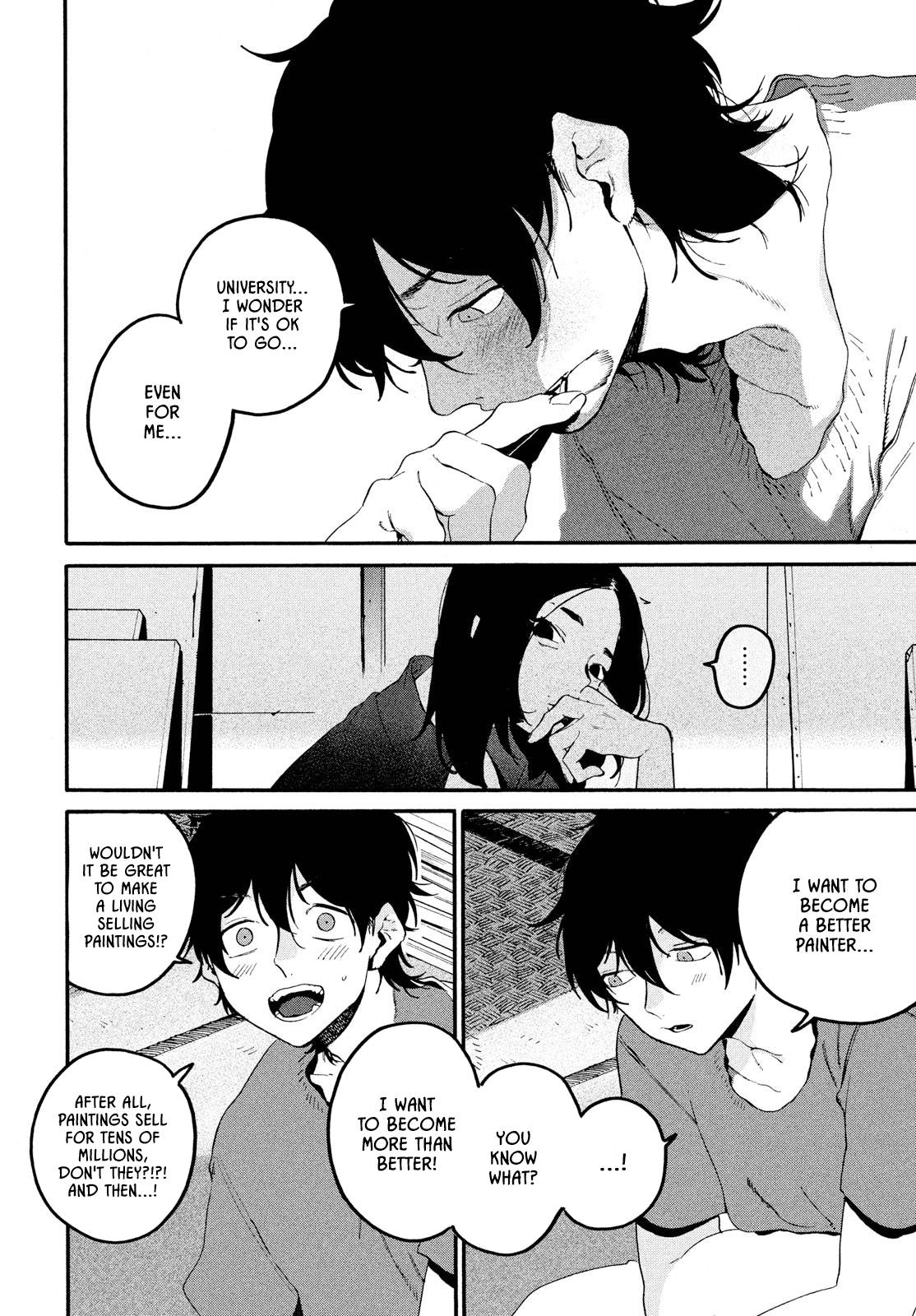 Page 25 of Chapter 59