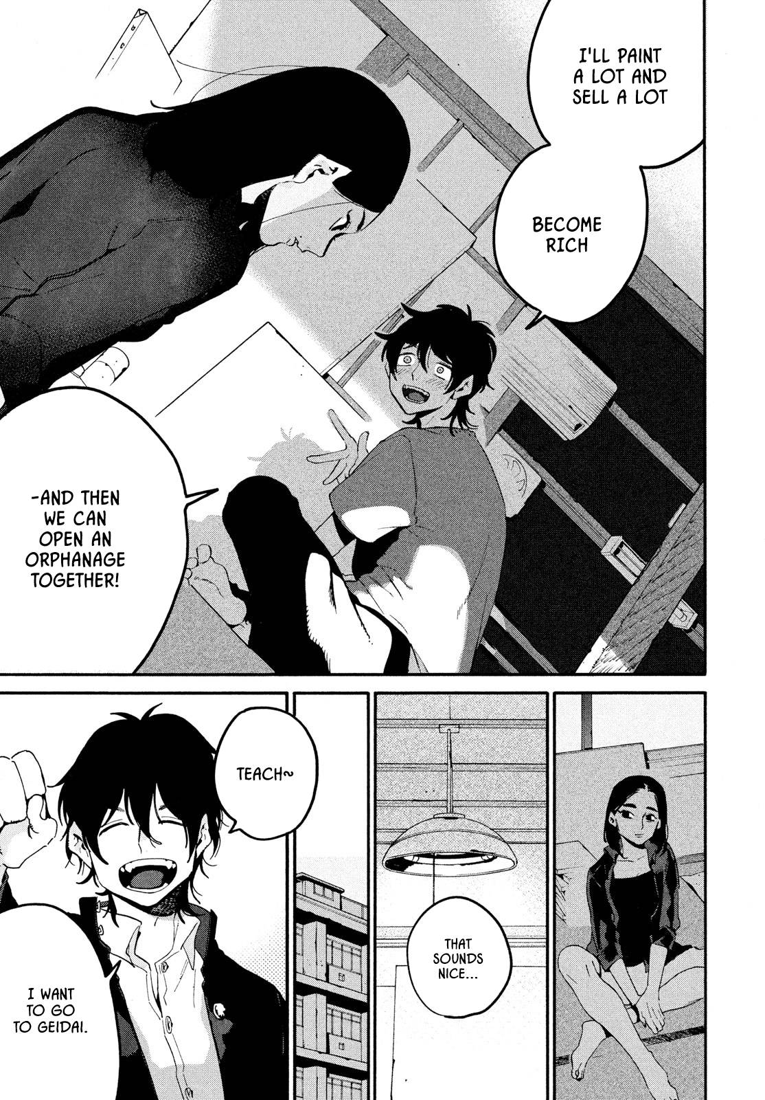 Page 26 of Chapter 59