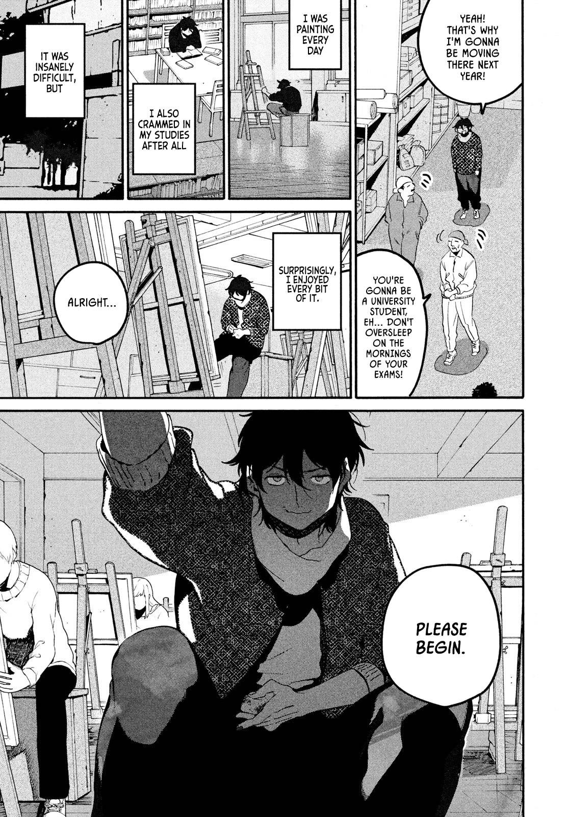 Page 28 of Chapter 59
