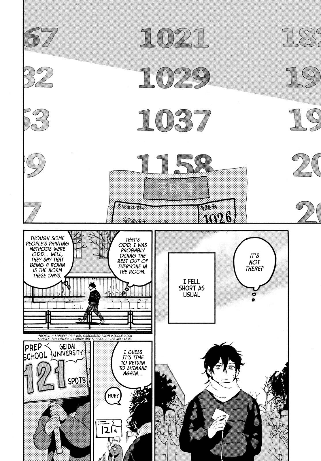 Page 29 of Chapter 59