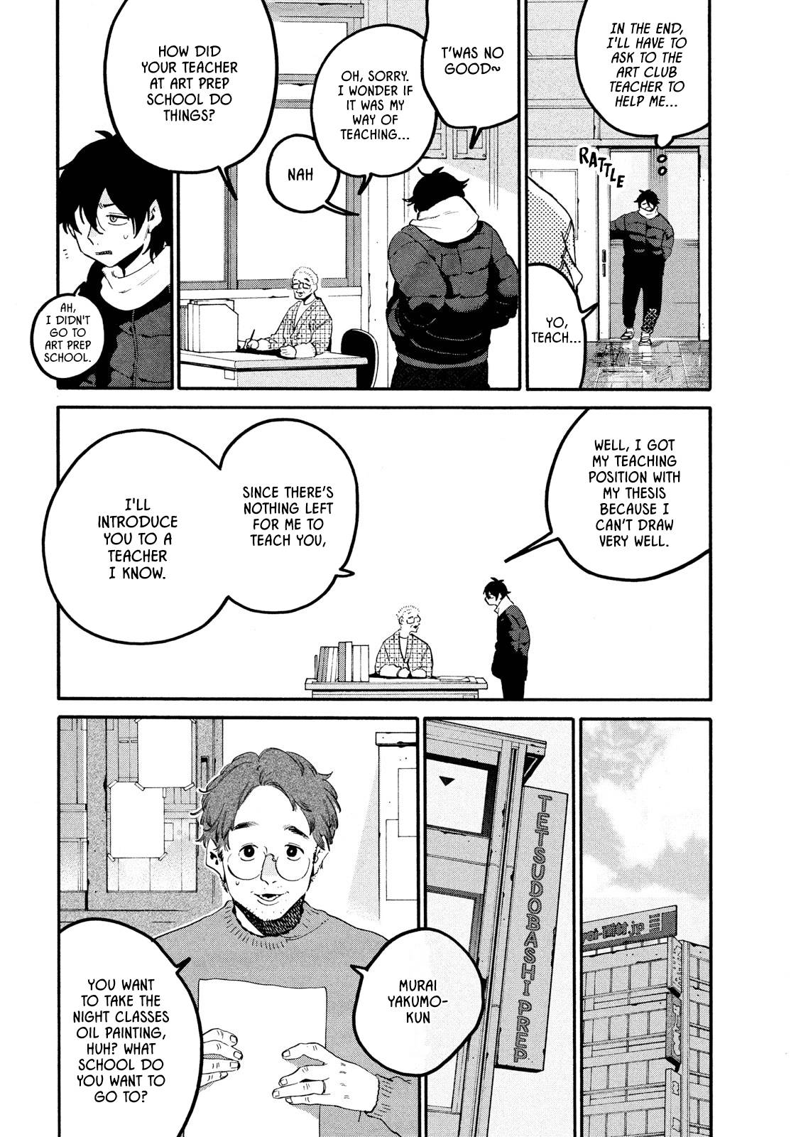 Page 31 of Chapter 59