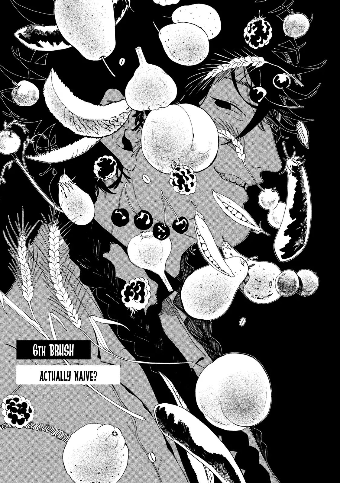 Page 1 of Chapter 6