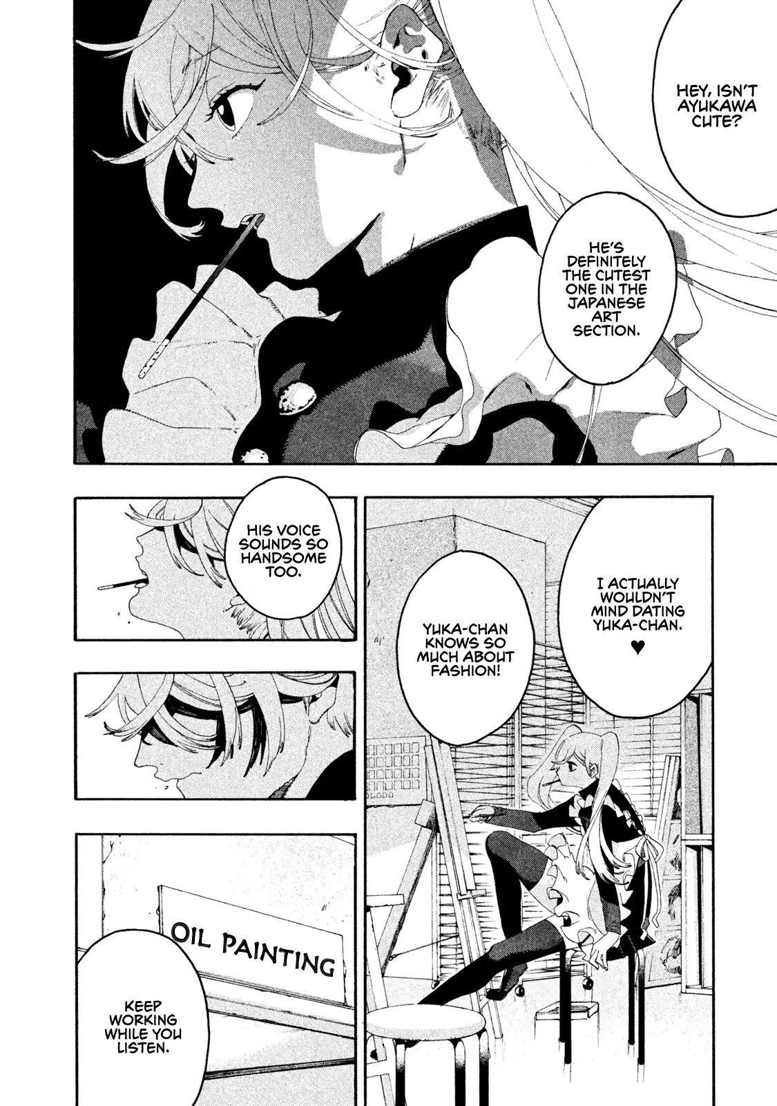 Page 2 of Chapter 6