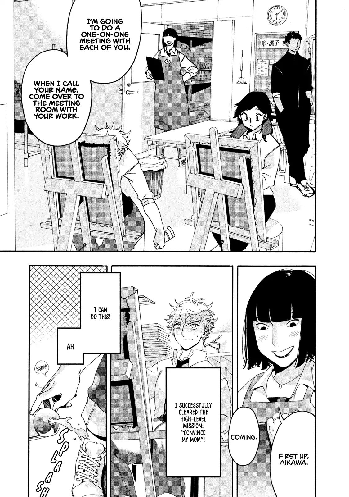 Page 3 of Chapter 6