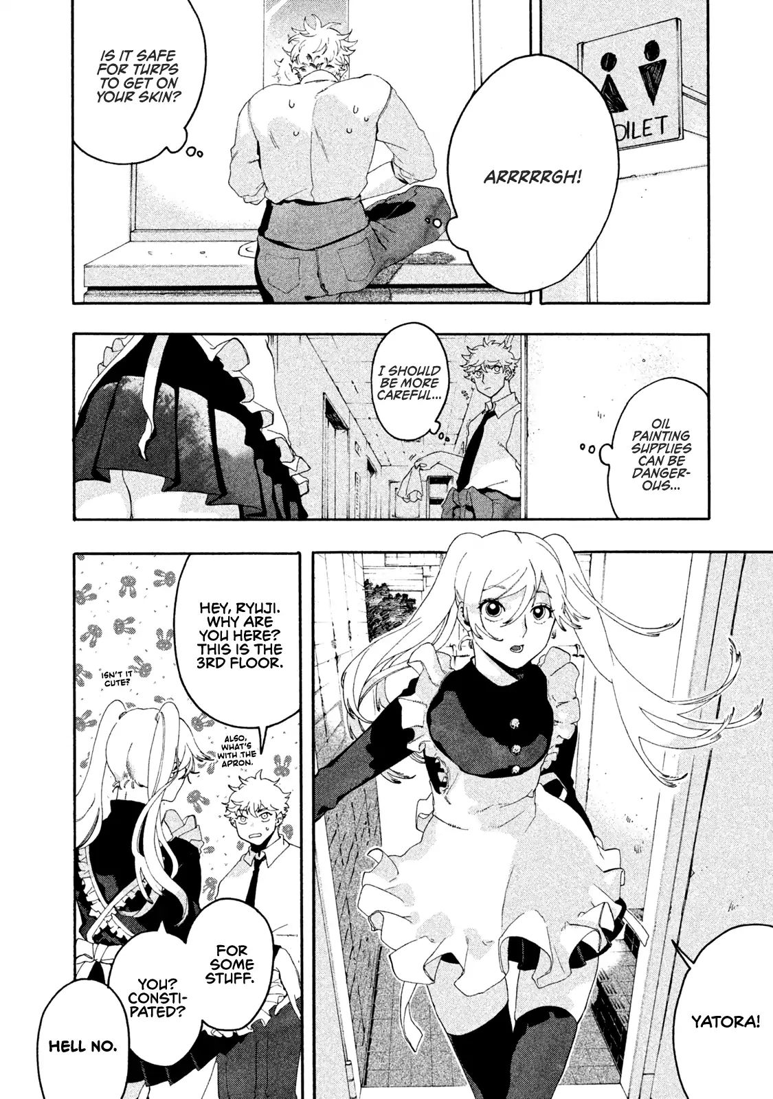 Page 4 of Chapter 6