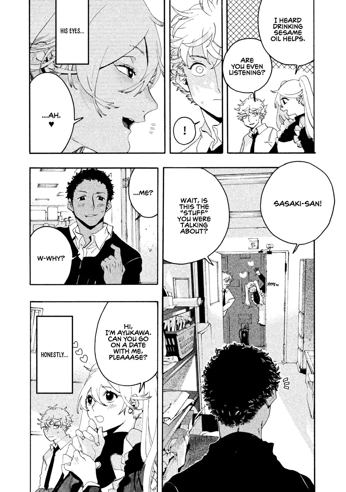 Page 5 of Chapter 6