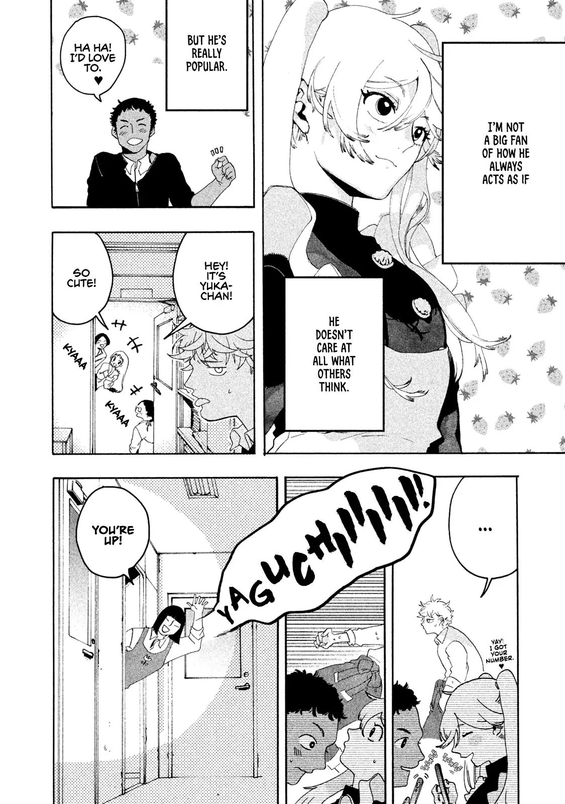 Page 6 of Chapter 6