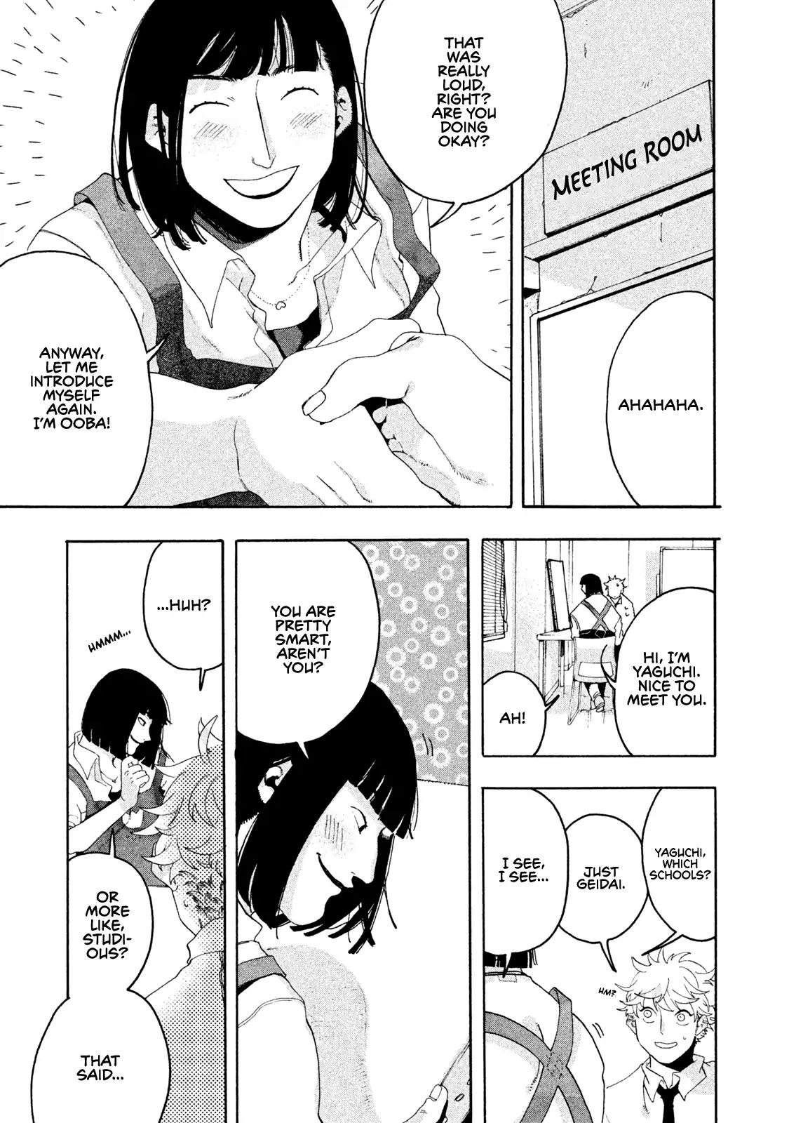 Page 7 of Chapter 6