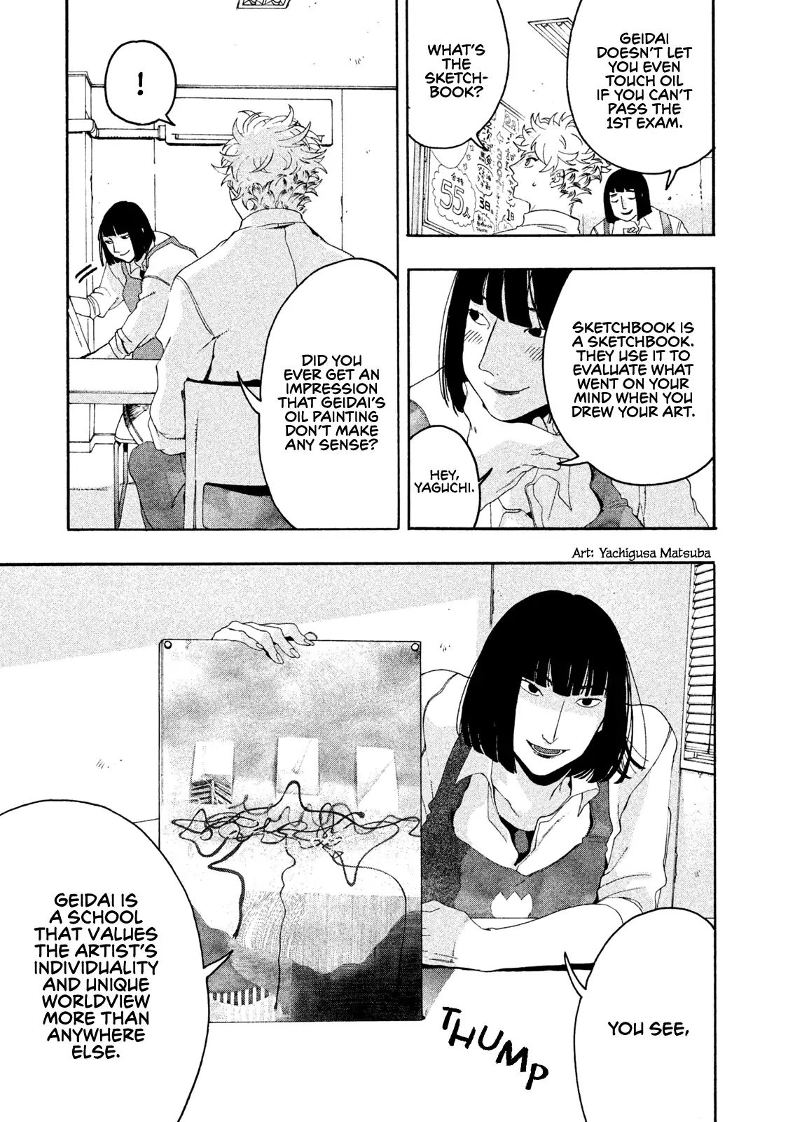 Page 9 of Chapter 6