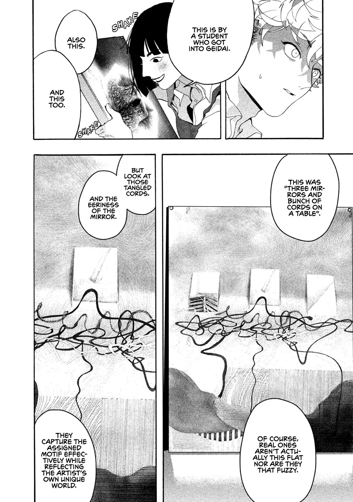 Page 10 of Chapter 6