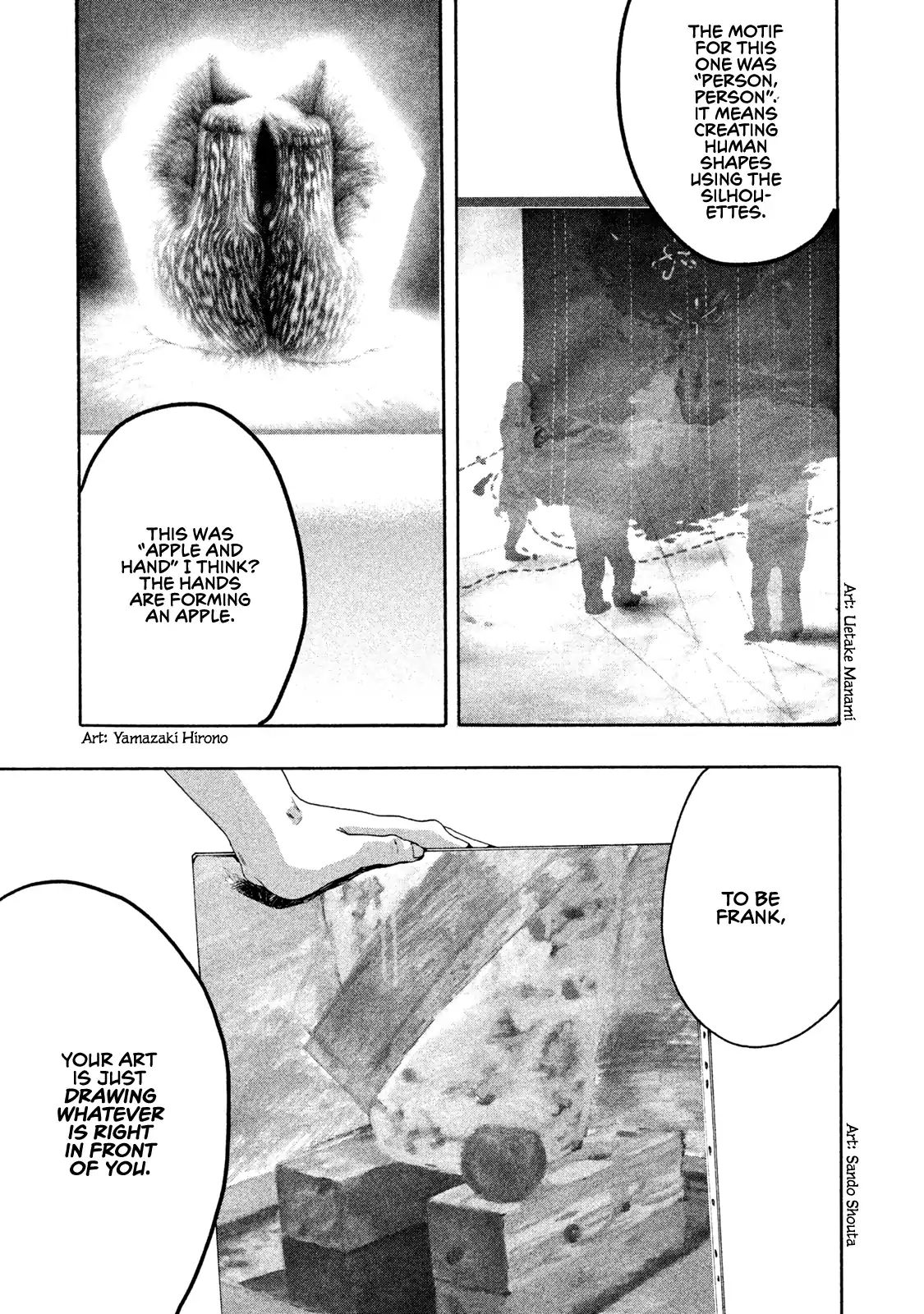 Page 11 of Chapter 6