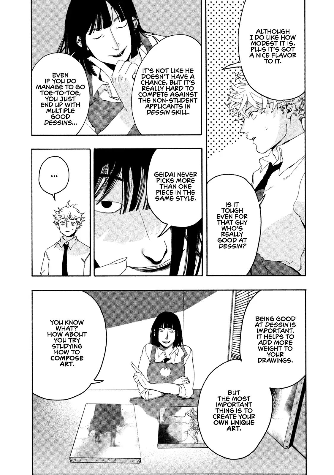 Page 12 of Chapter 6