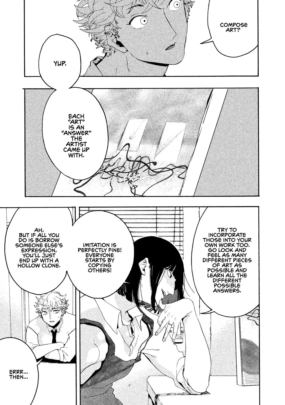 Page 13 of Chapter 6