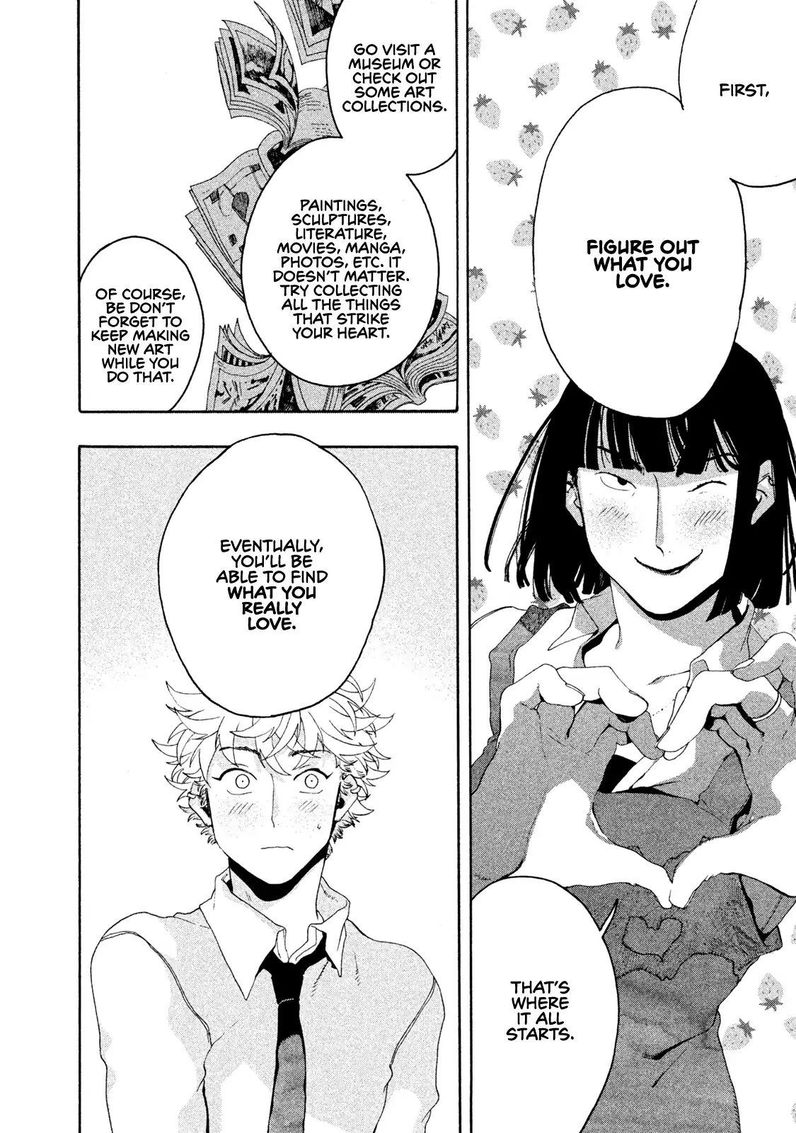 Page 14 of Chapter 6