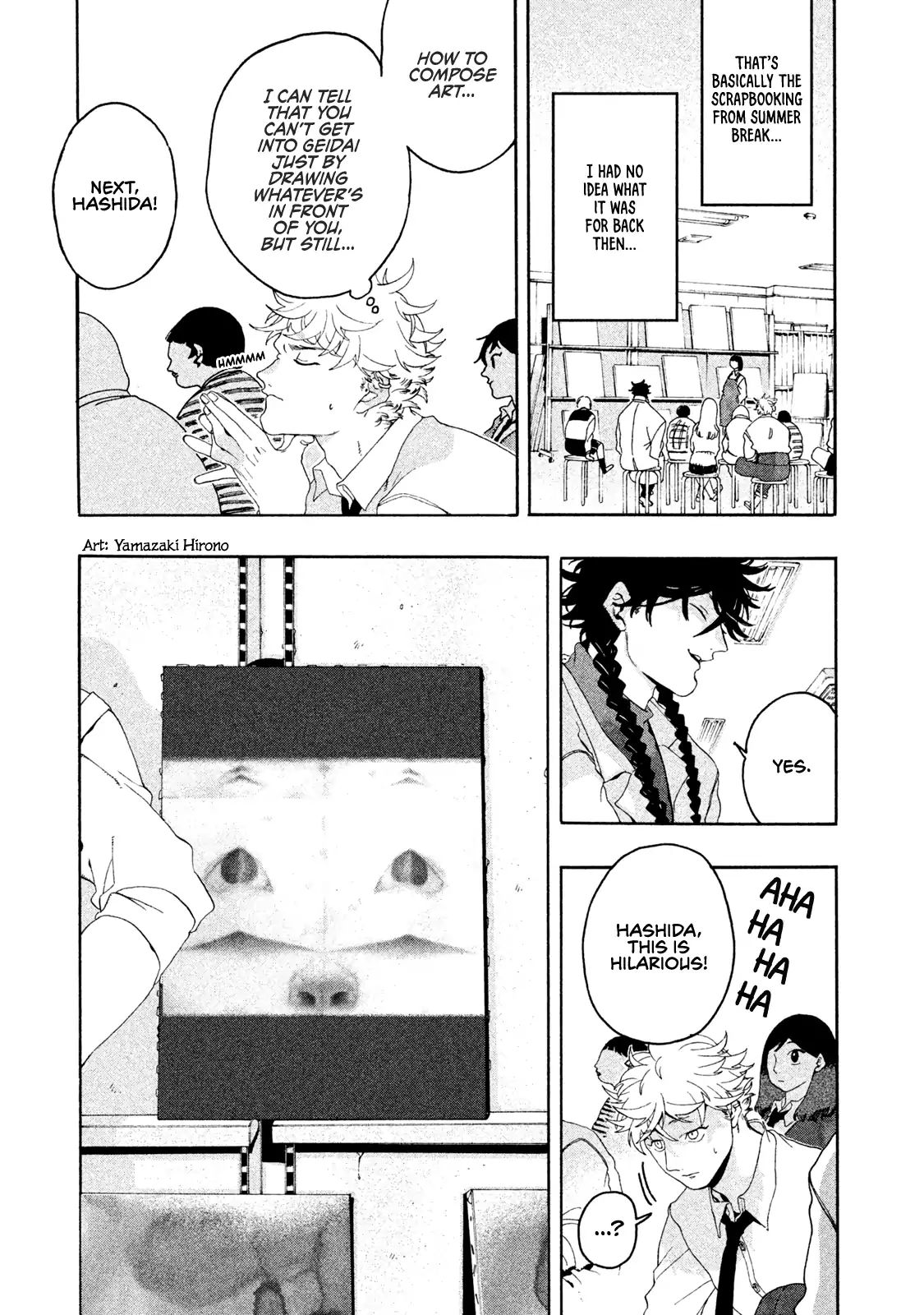 Page 15 of Chapter 6