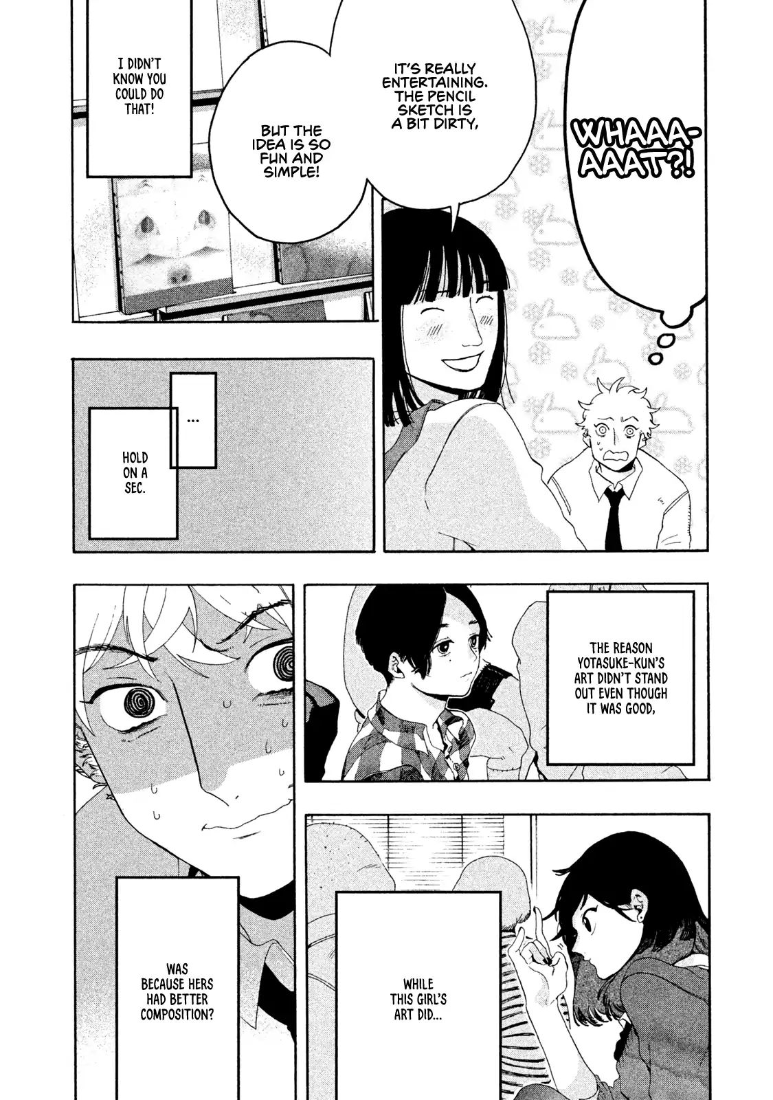 Page 16 of Chapter 6