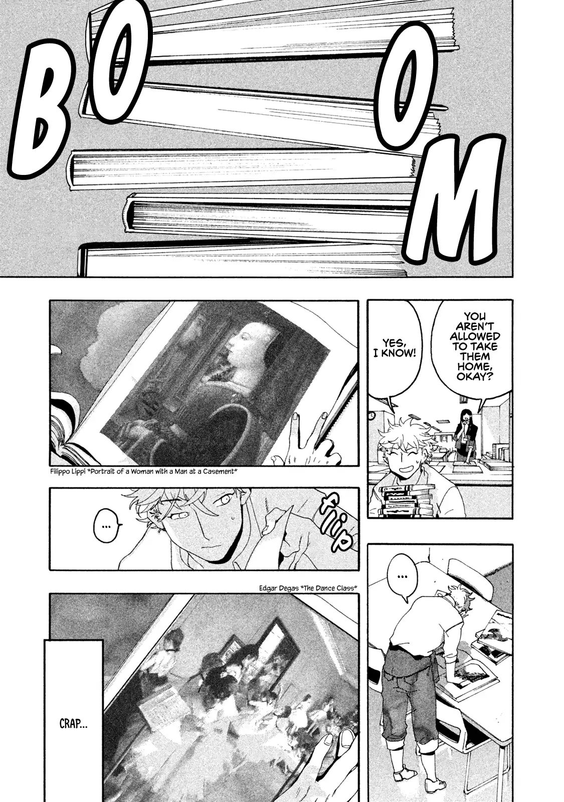 Page 17 of Chapter 6