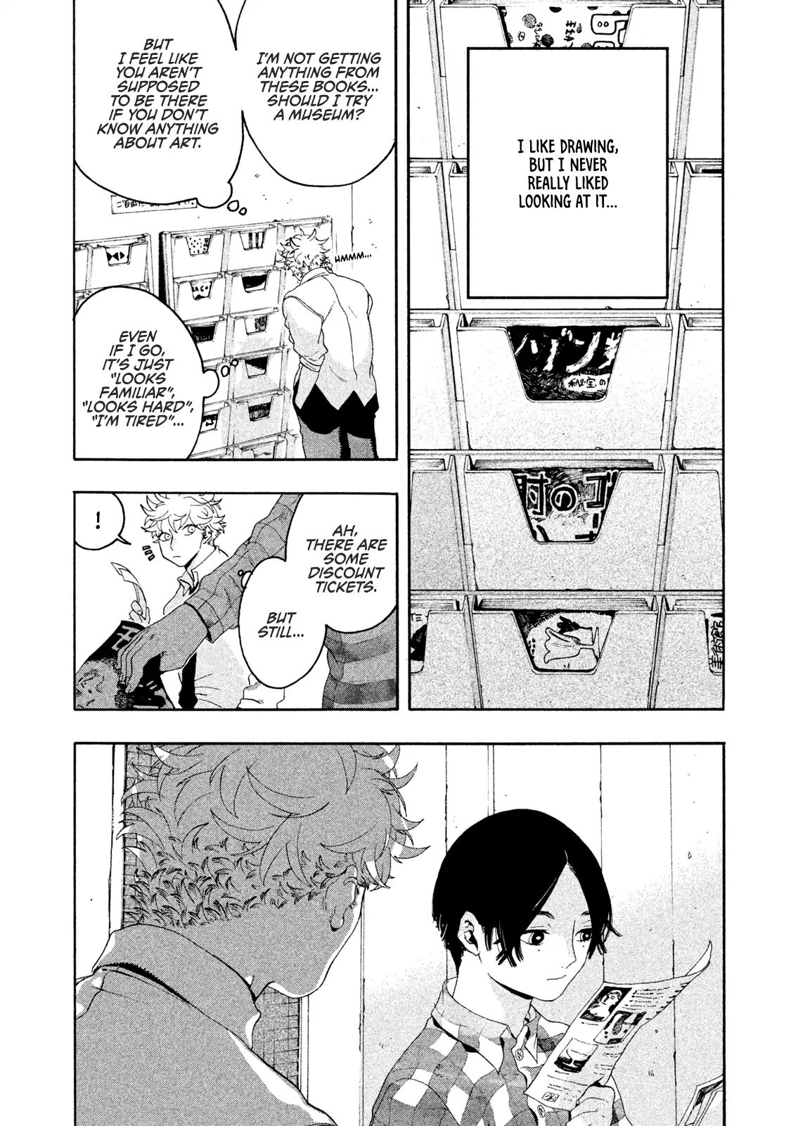 Page 18 of Chapter 6