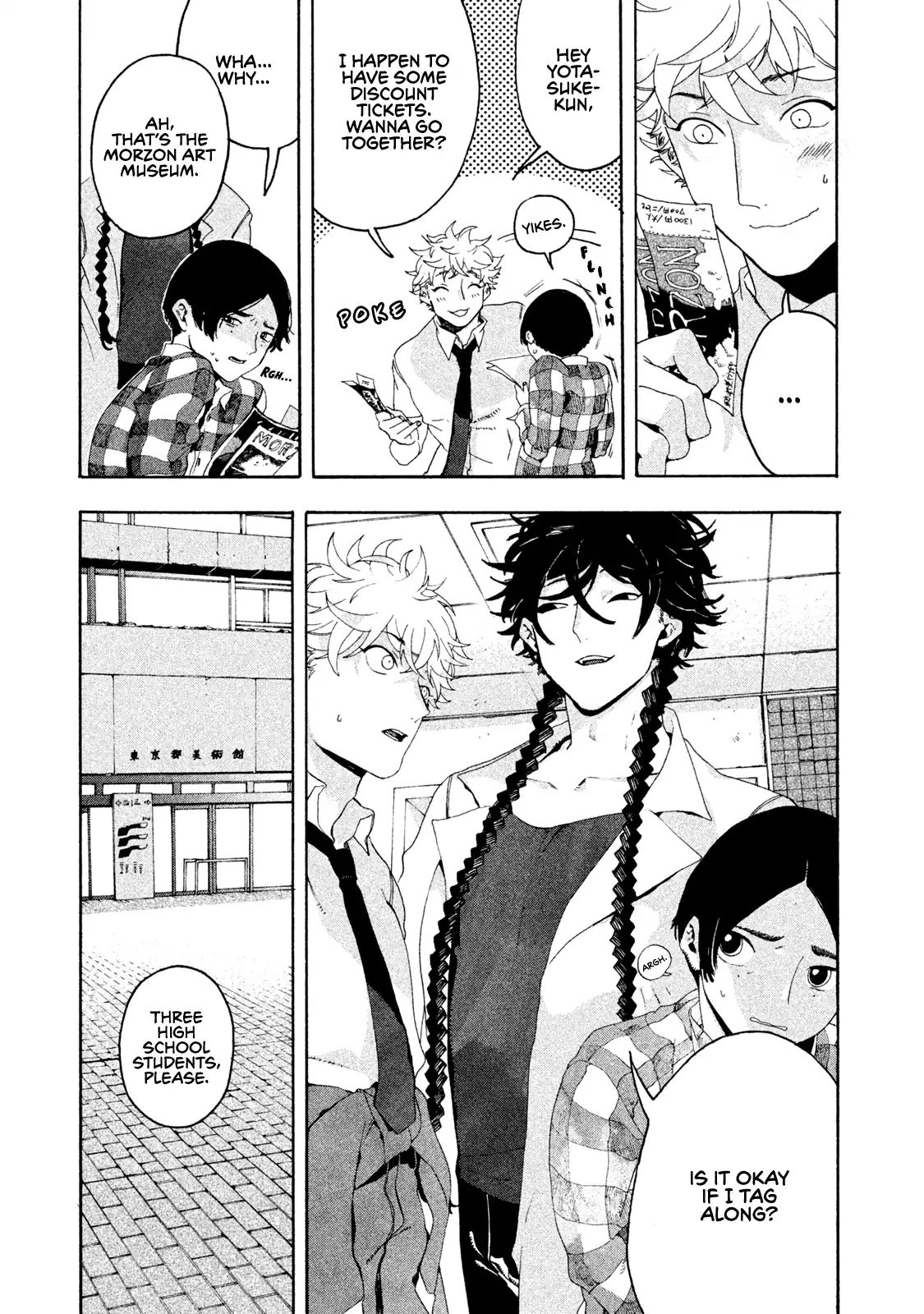 Page 19 of Chapter 6