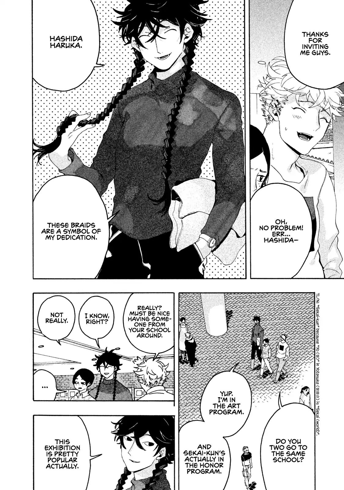 Page 20 of Chapter 6