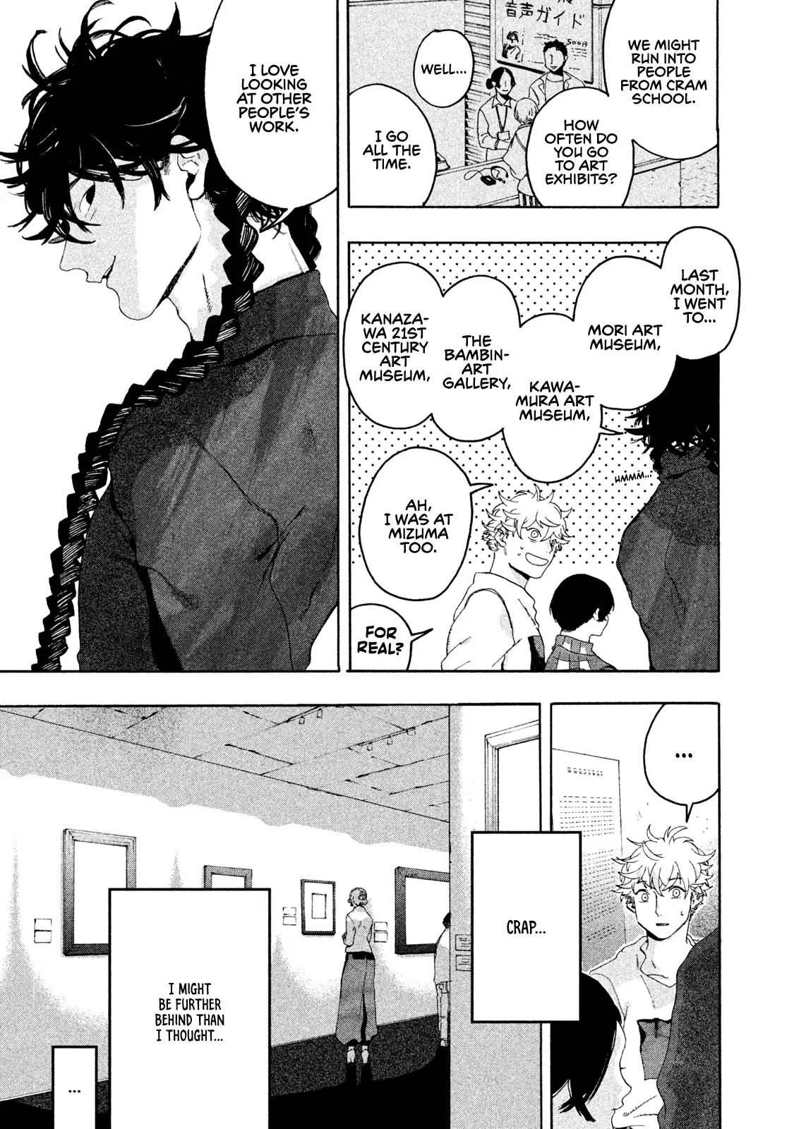 Page 21 of Chapter 6