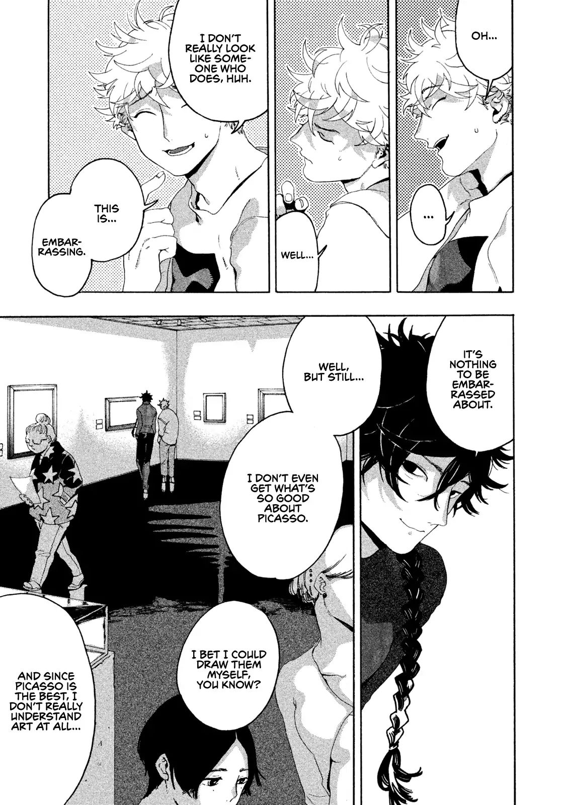 Page 23 of Chapter 6